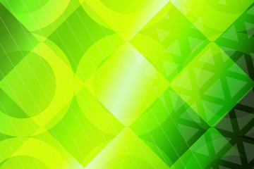 abstract, green, wave, wallpaper, design, light, waves, illustration, curve, backdrop, art, graphic, pattern, texture, line, artistic, lines, backgrounds, dynamic, wavy, blue, color, motion, nature