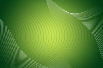 abstract, green, wave, wallpaper, design, light, waves, illustration, curve, backdrop, art, graphic, pattern, texture, line, artistic, lines, backgrounds, dynamic, wavy, blue, color, motion, nature