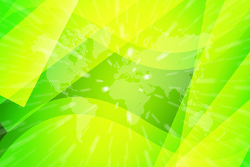 abstract, green, wave, wallpaper, design, light, waves, illustration, curve, backdrop, art, graphic, pattern, texture, line, artistic, lines, backgrounds, dynamic, wavy, blue, color, motion, nature