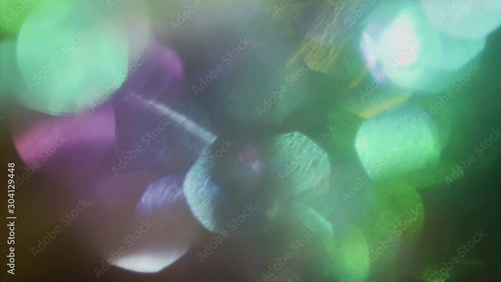 Poster smooth spectral background. gorgeous light leaks. light beams shining on dark background. best for m