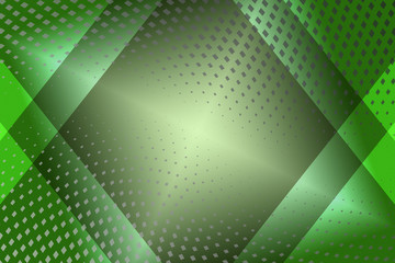 abstract, green, wave, wallpaper, design, light, waves, illustration, curve, backdrop, art, graphic, pattern, texture, line, artistic, lines, backgrounds, dynamic, wavy, blue, color, motion, nature