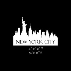 -  Vector illustration design for banner, t shirt graphics, fashion prints, slogan tees, stickers, cards, posters and other creative uses