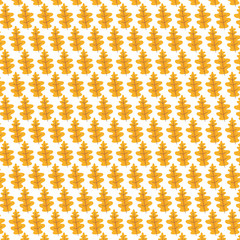 background foliage leaves pattern decoration