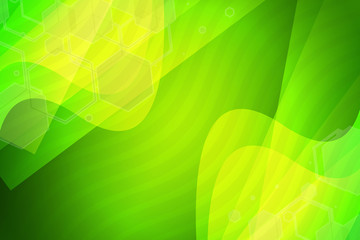 abstract, green, wallpaper, light, design, illustration, pattern, texture, backdrop, wave, graphic, color, backgrounds, blue, lines, waves, art, bright, white, curve, nature, digital, dynamic, decor