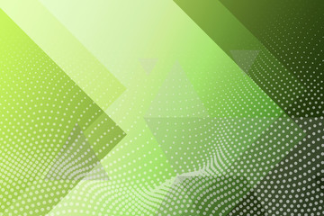 abstract, green, wallpaper, light, design, illustration, pattern, texture, backdrop, wave, graphic, color, backgrounds, blue, lines, waves, art, bright, white, curve, nature, digital, dynamic, decor