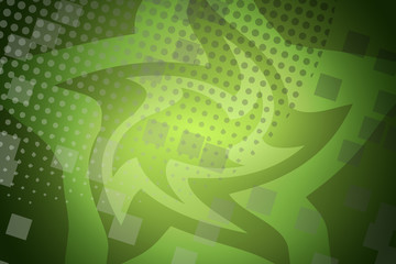 abstract, green, wave, wallpaper, design, light, illustration, texture, pattern, curve, backdrop, art, waves, line, graphic, backgrounds, dynamic, digital, blue, lines, shape, color, swirl, gradient