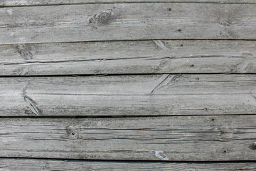 Old wood texture, vintage natural background