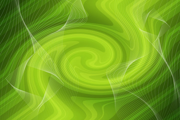 abstract, green, wave, wallpaper, design, light, illustration, texture, pattern, curve, backdrop, art, waves, line, graphic, backgrounds, dynamic, digital, blue, lines, shape, color, swirl, gradient