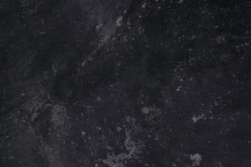 Shot Of Black Background with minimal white texture