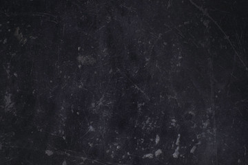 Shot Of Black Background with minimal white texture