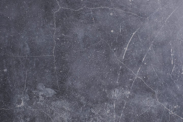 Shot Of Black Background with minimal white texture