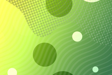 abstract, green, wave, wallpaper, design, light, illustration, texture, pattern, curve, backdrop, art, waves, line, graphic, backgrounds, dynamic, digital, blue, lines, shape, color, swirl, gradient