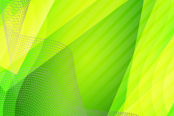 Obraz premium abstract, green, wave, wallpaper, design, light, illustration, texture, pattern, curve, backdrop, art, waves, line, graphic, backgrounds, dynamic, digital, blue, lines, shape, color, swirl, gradient
