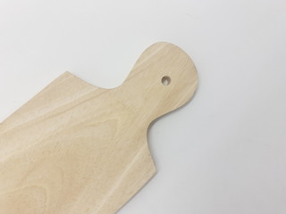 Useful Metallic Dark Needle Magnetic Hand Compass to Show Direction when Camping or Travelling Concept in White Isolated Background