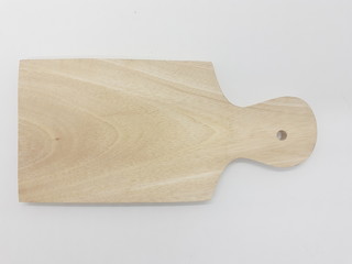 Useful Metallic Dark Needle Magnetic Hand Compass to Show Direction when Camping or Travelling Concept in White Isolated Background