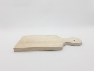 Useful Metallic Dark Needle Magnetic Hand Compass to Show Direction when Camping or Travelling Concept in White Isolated Background