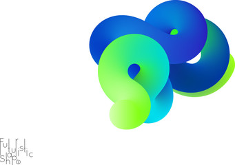 Obraz premium B5_2600