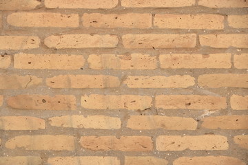 Brick Stone texture for wallpaper & background
