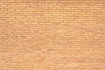 Brick Stone texture for wallpaper & background