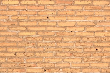 Brick Stone texture for wallpaper & background