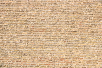 Brick Stone texture for wallpaper & background