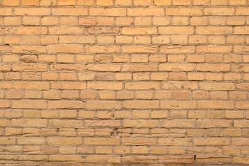 Brick Stone texture for wallpaper & background