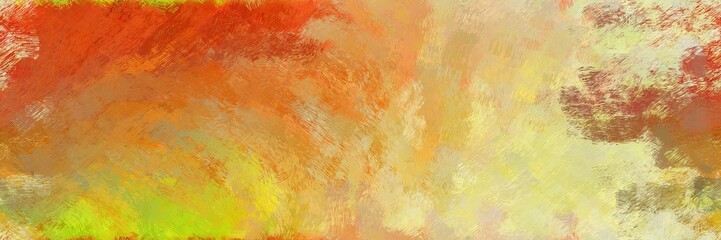 seamless pattern. grunge abstract background with dark khaki, firebrick and wheat color. can be used as wallpaper, texture or fabric fashion printing