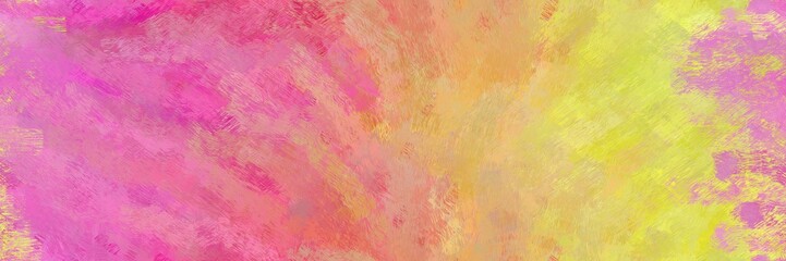 seamless pattern texture. grunge abstract background with light coral, pale violet red and khaki color. can be used as wallpaper, texture or fabric fashion printing