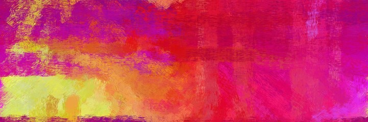 repeating pattern. grunge abstract background with moderate pink, dark khaki and crimson color. can be used as wallpaper, texture or fabric fashion printing