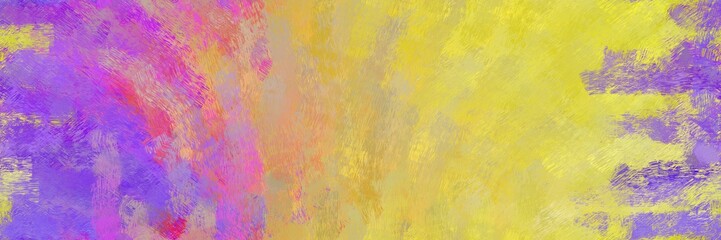 endless pattern. grunge abstract background with dark khaki, medium purple and moderate violet color. can be used as wallpaper, texture or fabric fashion printing