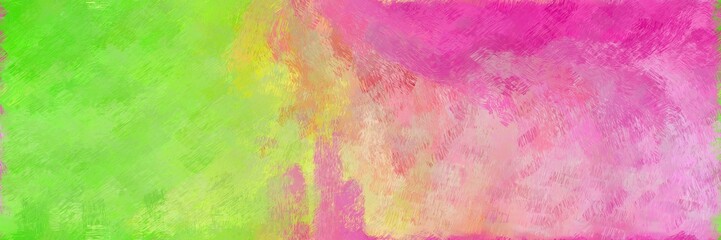 seamless pattern texture. grunge abstract background with dark khaki, mulberry  and pastel magenta color. can be used as wallpaper, texture or fabric fashion printing