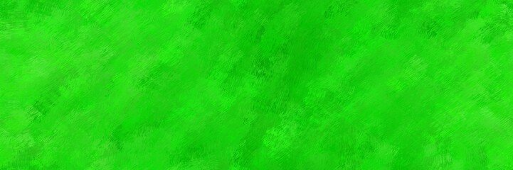 abstract seamless pattern brush painted design with lime green, neon green and green color. can be used as wallpaper, texture or fabric fashion printing