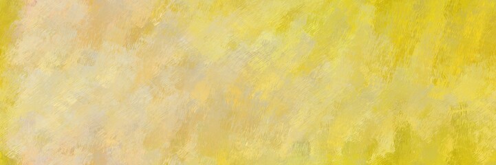 seamless pattern art. grunge abstract background with burly wood, golden rod and pastel orange color. can be used as wallpaper, texture or fabric fashion printing