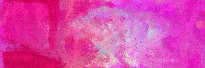 background pattern. grunge abstract background with mulberry , thistle and crimson color. can be used as wallpaper, texture or fabric fashion printing