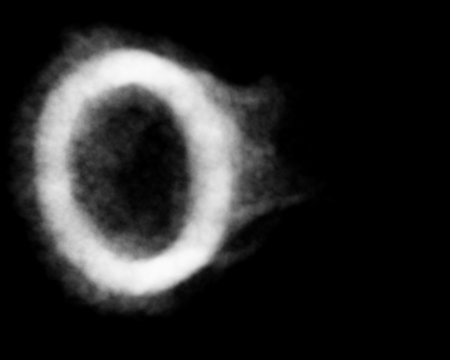 Smoke Ring" Bilder – Durchsuchen 1,601 Archivfotos, Vektorgrafiken und  Videos | Adobe Stock