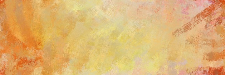 endless pattern. grunge abstract background with burly wood, bronze and coffee color. can be used as wallpaper, texture or fabric fashion printing