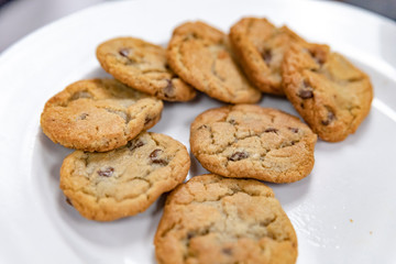 cookies