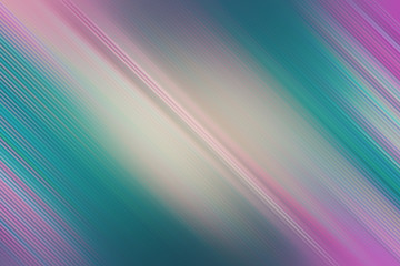 An abstract motion blur background image.
