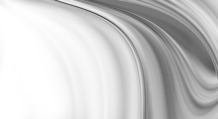 abstract black and white background closeup