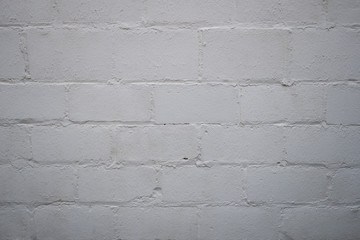 Mur Blanc