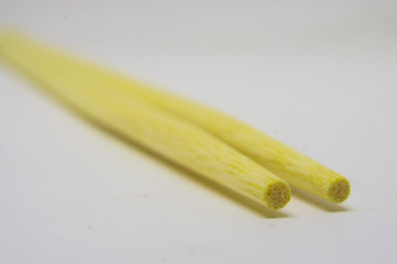 sticks