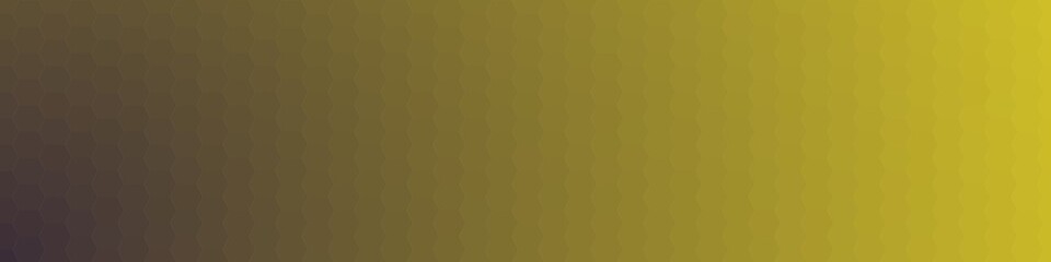 Green Color Abstract trianglify Generative Art background illustration