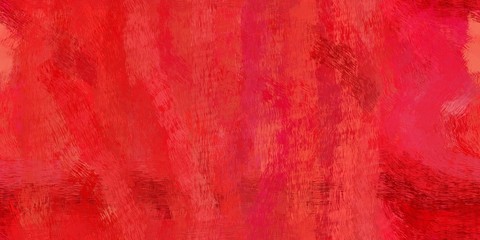 background pattern. grunge abstract background with crimson, tomato and strong red color. can be used as wallpaper, texture or fabric fashion printing