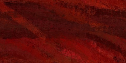 seamless pattern design. grunge abstract background with dark red, very dark red and firebrick color. can be used as wallpaper, texture or fabric fashion printing