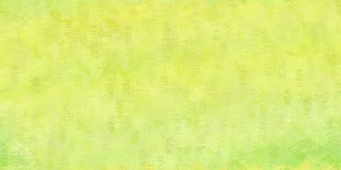 seamless pattern. grunge abstract background with khaki, dark khaki and pale golden rod color. can be used as wallpaper, texture or fabric fashion printing