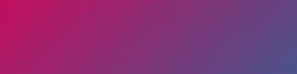 Pink Color Abstract trianglify Generative Art background illustration