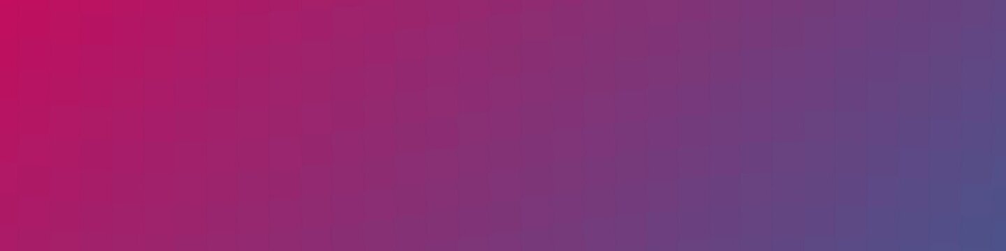 Pink Color Abstract trianglify Generative Art background illustration