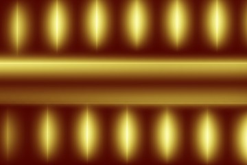 abstract light background pattern - 304173675