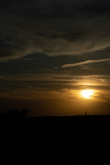 015-sunset-polk_co-17oct19-08x12-008-400-4442