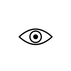 Healthcare and medical